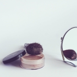 cosmetics-1543271_1920