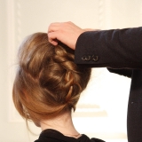 demonstration-hair-model-show-52499